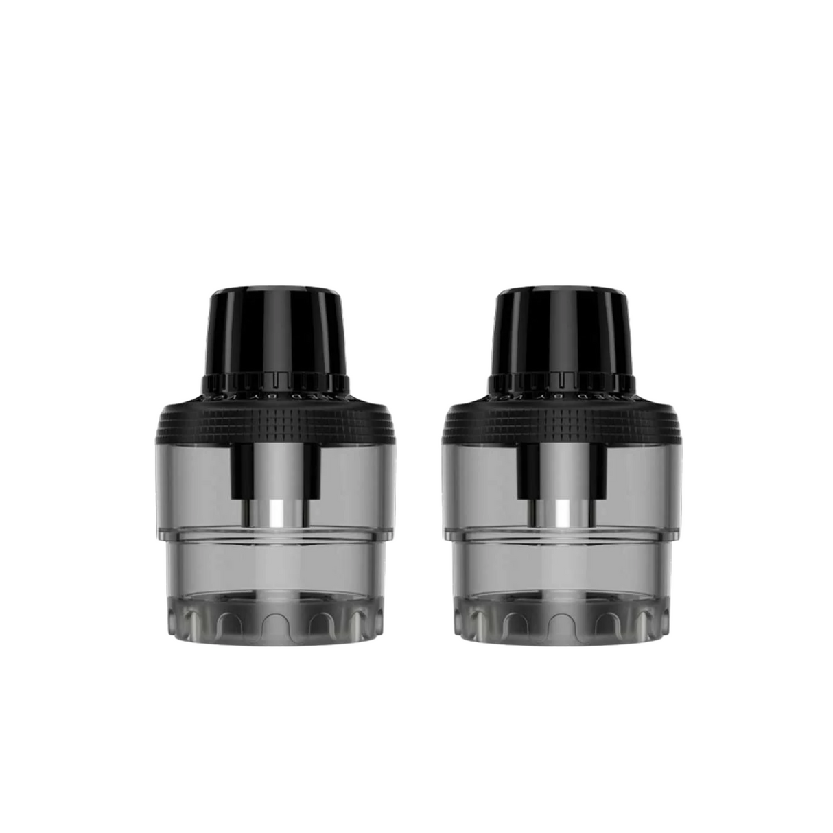 PNP Pod II 2 Replacement Pod 4.5ML XL 2 Pack