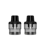 PNP Pod II 2 Replacement Pod 4.5ML XL 2 Pack