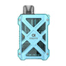 Aspire Gotek X II Pod Kit