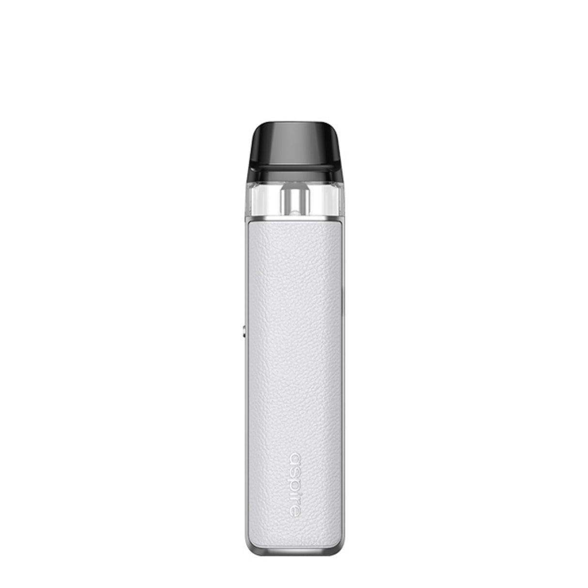 Aspire LOOMIX Pod Vape Kit