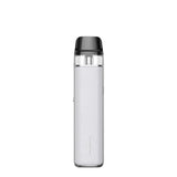 Aspire LOOMIX Pod Vape Kit