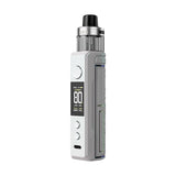 Drag X2 Vape Kit By Voopoo
