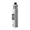 Drag X2 Vape Kit By Voopoo