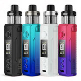 Drag S2 Vape Kit