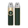 Nexlim Pod Kit By Oxva