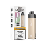 ELUX ENE LEGEND 15K Prefilled Pod Kit