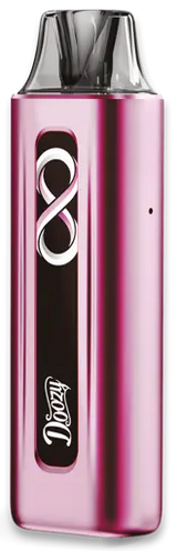 Doozy Infinity Pod Kit
