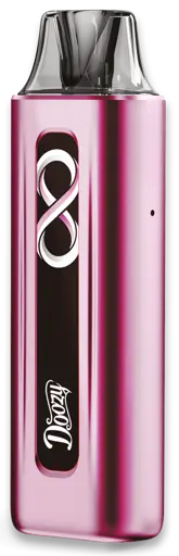 Doozy Infinity Pod Kit