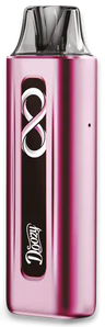 Doozy Infinity Pod Kit