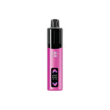 IVG NEXIO Vape Kits