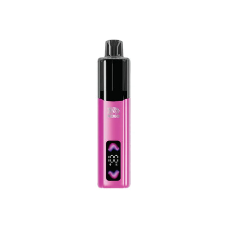 IVG NEXIO Vape Kits