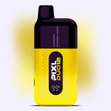 PIXL DUO 1 Prefilled Pod Vape Kit