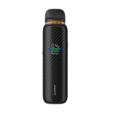 Aspire PIXO MAX Pod Vape Kit