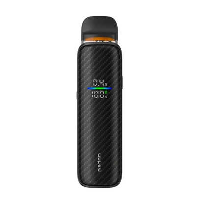 Aspire PIXO MAX Pod Vape Kit