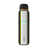 Aspire PIXO MAX Pod Vape Kit