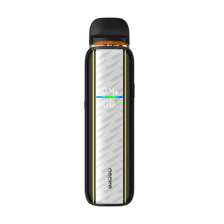 Aspire PIXO MAX Pod Vape Kit