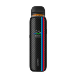 Aspire PIXO MAX Pod Vape Kit