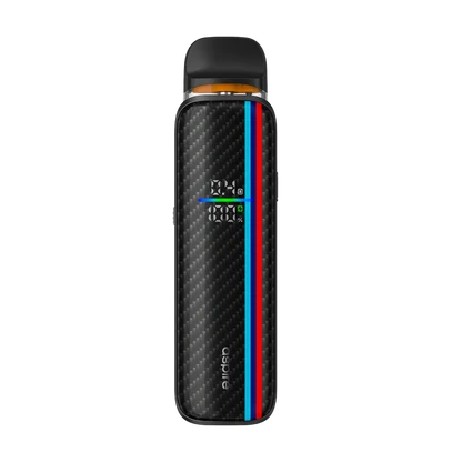 Aspire PIXO MAX Pod Vape Kit