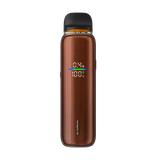 Aspire PIXO MAX Pod Vape Kit