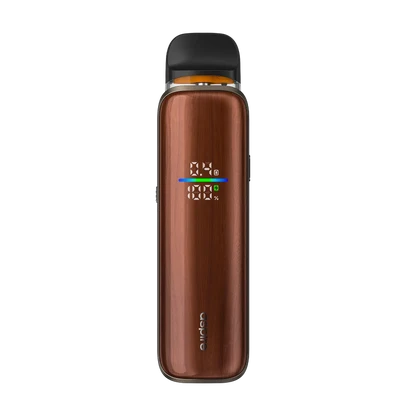Aspire PIXO MAX Pod Vape Kit