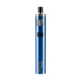 Aspire Pockex Vape Kit