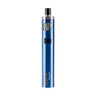 Aspire Pockex Vape Kit