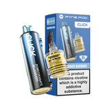 Pyne Pod Click Refill Pods