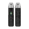 Nexlim Pod Kit By Oxva