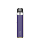 Aspire LOOMIX Pod Vape Kit