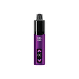 IVG NEXIO Vape Kits