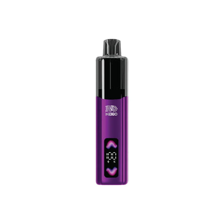 IVG NEXIO Vape Kits
