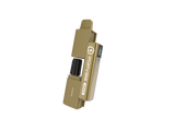 Popvibe V5000 20mg Rechargeable Vape Kit