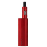 INNOKIN ENDURA T22E Vape Kit