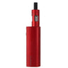 INNOKIN ENDURA T22E Vape Kit