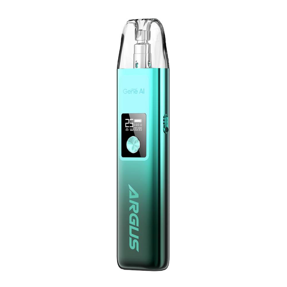 Argus G Pod Kit