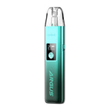 Argus G Pod Kit