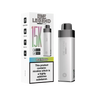 ELUX ENE LEGEND 15K Prefilled Pod Kit