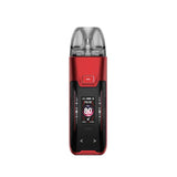 Luxe XR Max 2 Pod Kit