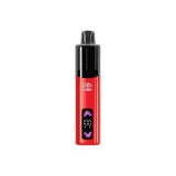 IVG NEXIO Vape Kits