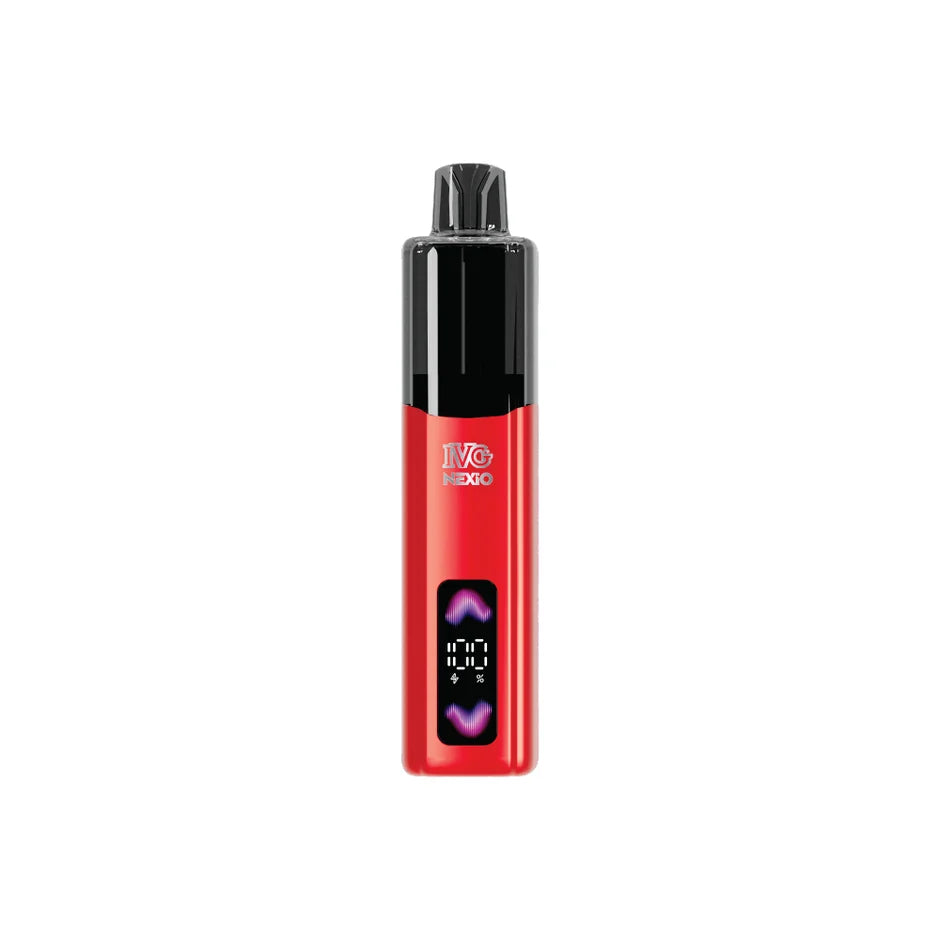 IVG NEXIO Vape Kits