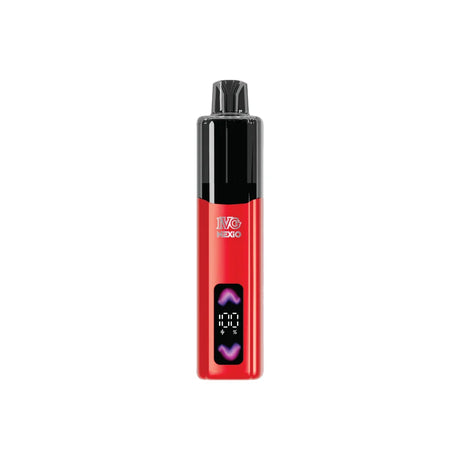 IVG NEXIO Vape Kits