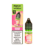 VAPORESSO Dojoliq 10ml E-liquid