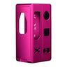 Stubby Xray 21 AIO