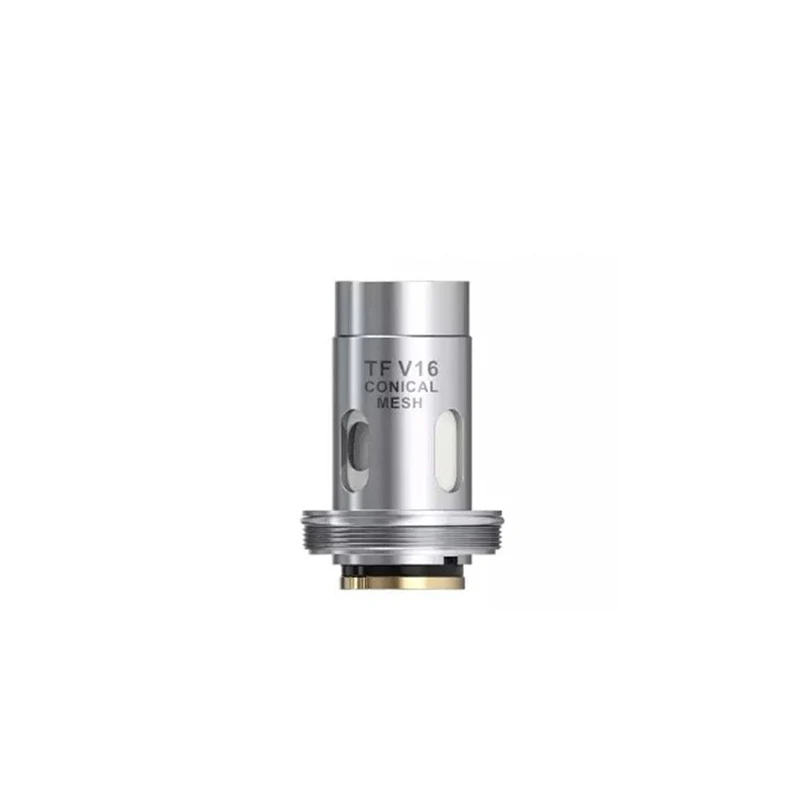 TFV16 Meshed Replacement Coils (3Pcs)