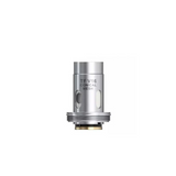 TFV16 Meshed Replacement Coils (3Pcs)