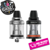 SMOK BRIT MINI FLAVOUR TANK