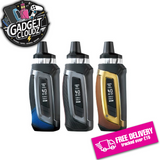 SMOK MORPH POD 40 VAPE KIT