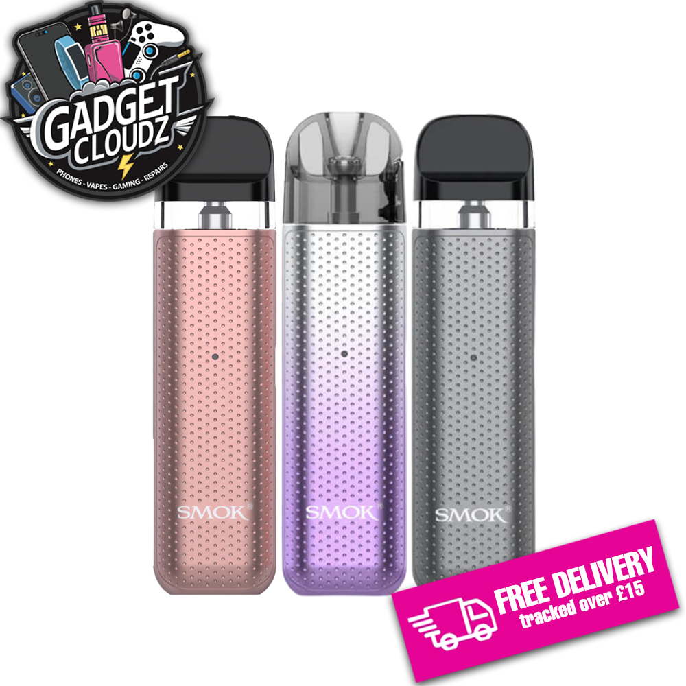 SMOK NOVO 2C KIT