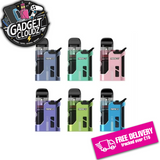 SMOK Propod GT Pod Vape Kit