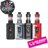 SMOK Morph 2 Vape Kit